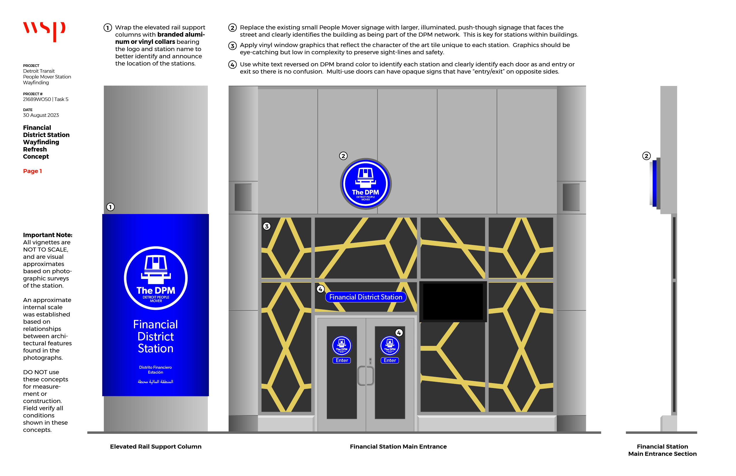 2023-08-23-DTC_Financial_Station_Rehab-01