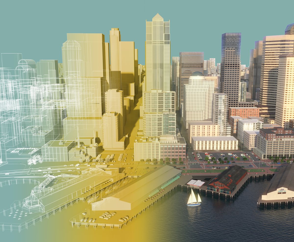 AWV_Tunnel_Option_013_BLEND