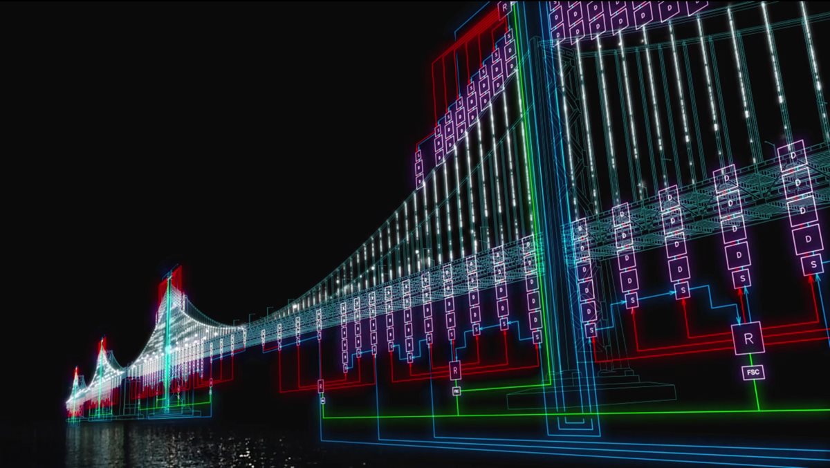 Bay_Lights-Technical_Vid-03