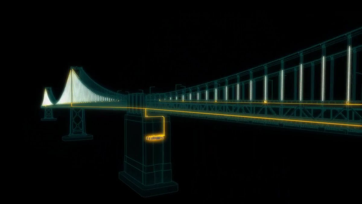 Bay_Lights-Technical_Vid-05