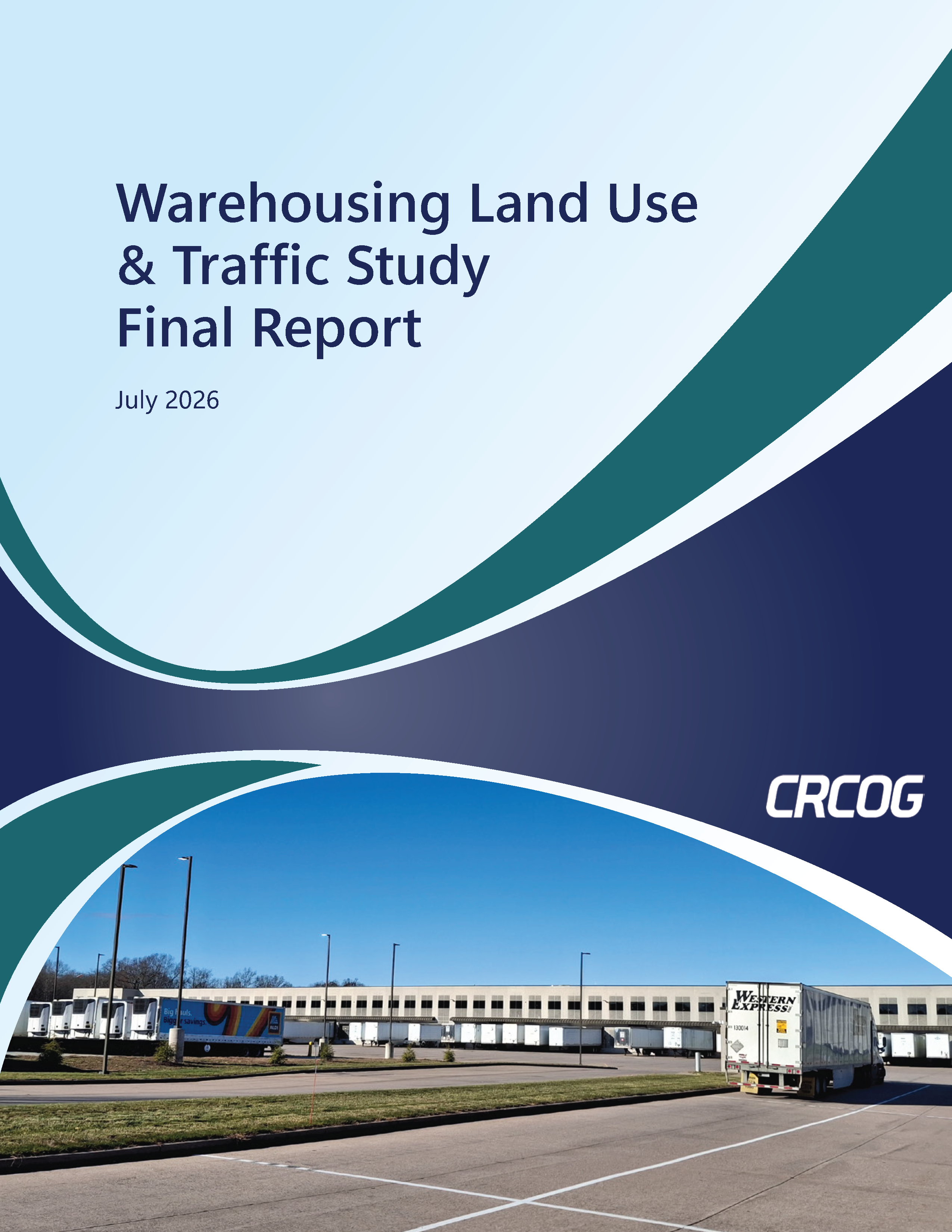 CRCOG_Warehousing_Land_Use_and_Traffic_Study_FINAL-REPORT-V2_Page_01