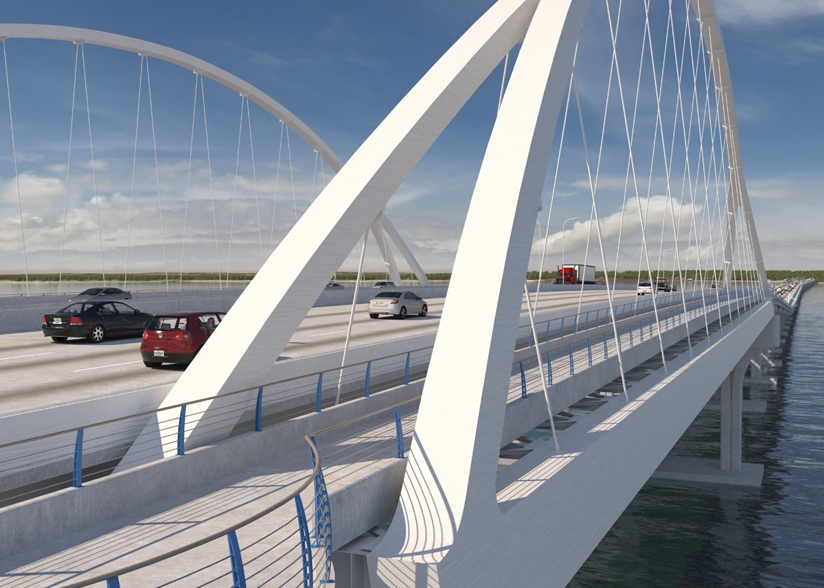 PBB_MAINSPAN_CAM-_0004