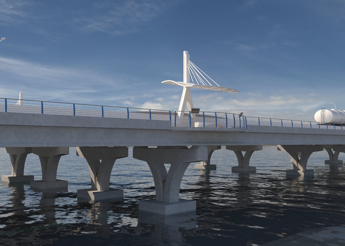 PBB_MAINSPAN_CAM-_0013