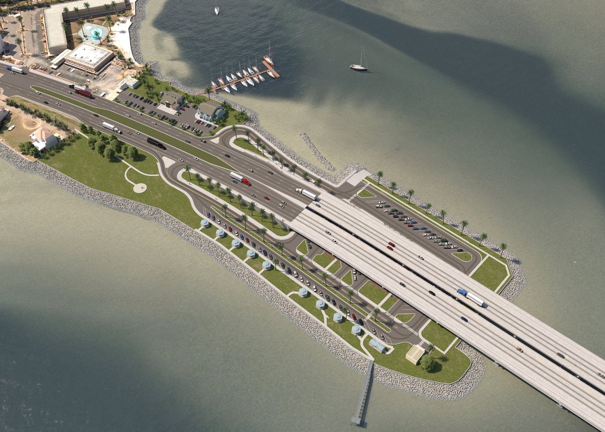 PBB_MAINSPAN_CAM-_0019