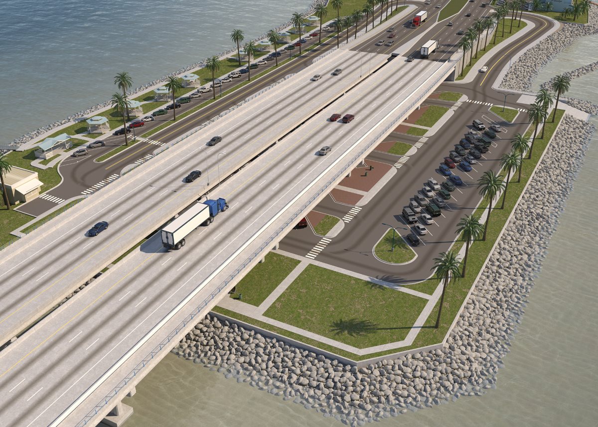 PBB_MAINSPAN_CAM-_0022