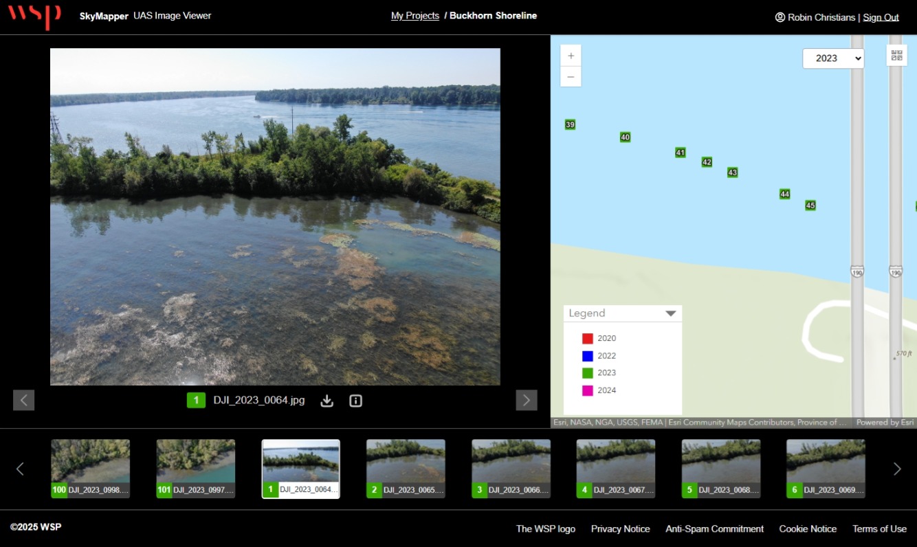 Screenshot_21-10-2025_125428_skymap.wspdigital.us