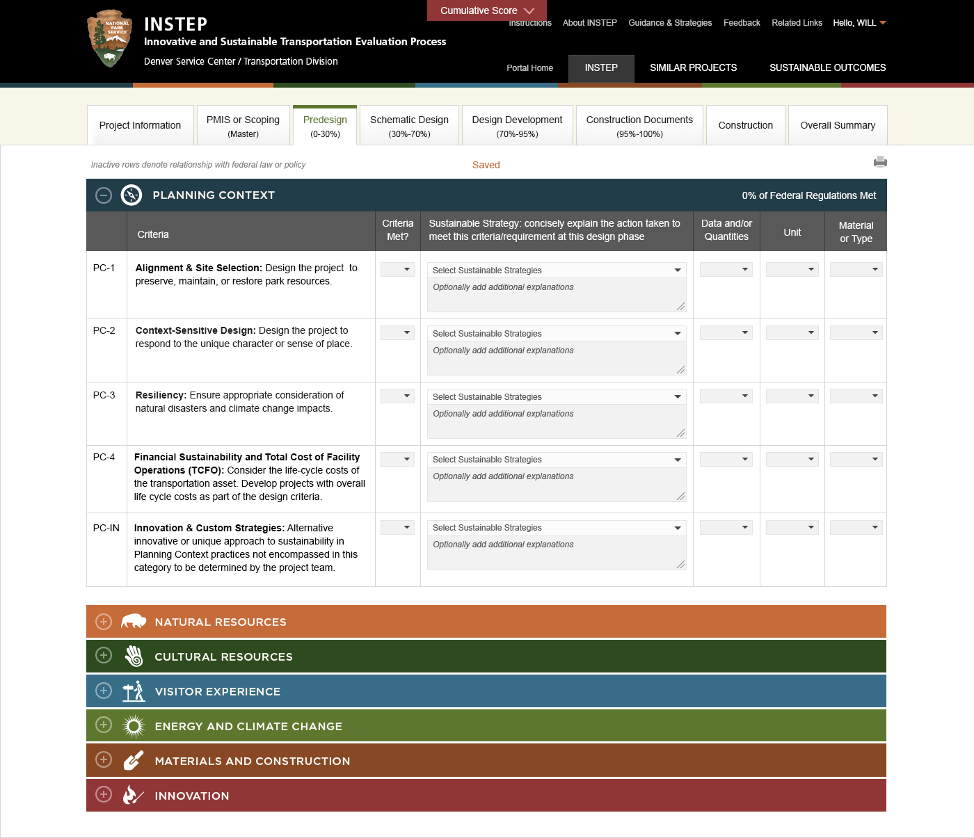 nps_instep_pre_design