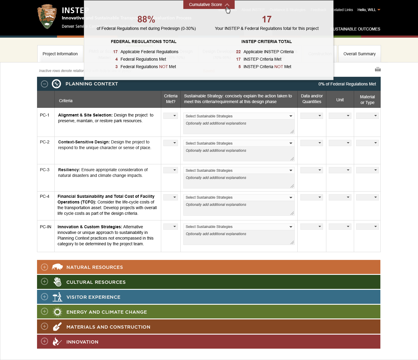 nps_instep_pre_design_01