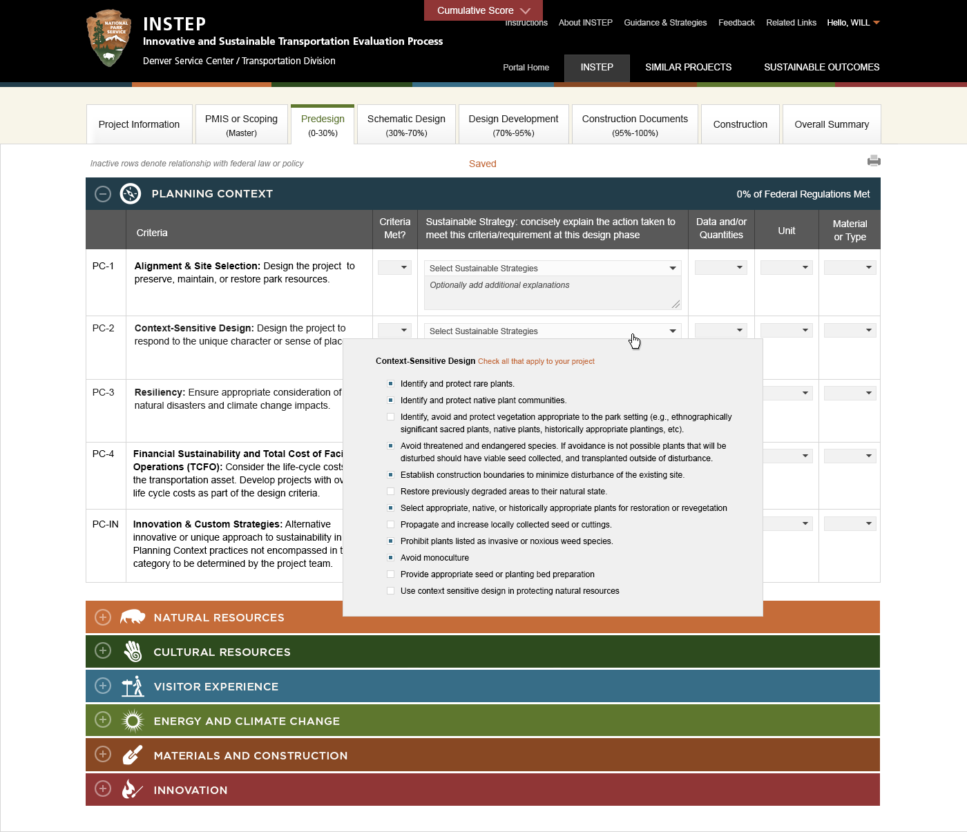 nps_instep_pre_design_03